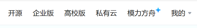 Html + CSS说明图
